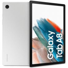 Tahvelarvuti SAMSUNG Galaxy Tab A8 SM-X200...