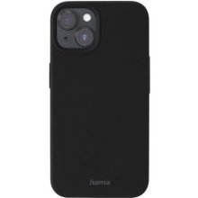 Hama 00215546 mobile phone case 17 cm (6.7")...