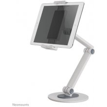 Neomounts tablet stand