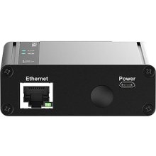 D-Link 4G LTE M2M Modem