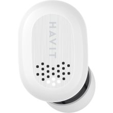 HAVIT TW925 - TWS wireless headphones...
