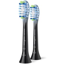 Philips Sonicare SMART Plaque hambaharja...