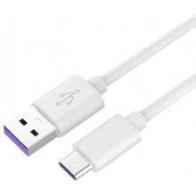 PremiumCord KU31CP1W USB cable USB 3.2 Gen 1...