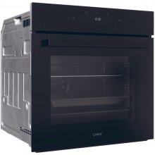 Духовка Candy FMBC 898S WF Oven