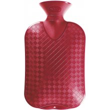 Fashy Hot water bottle 6420 42 2,0L