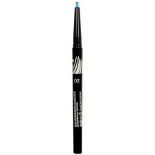 Max Factor Excess Intensity 04 Charcoal 2g -...