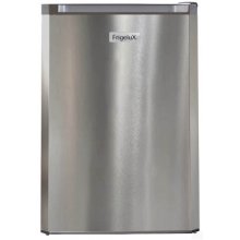 Frigelux Fridge R4TT140XE