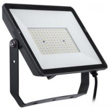 Philips by Signify Philips Floodlight