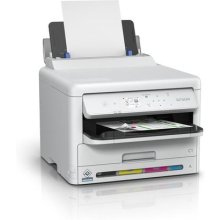 Epson WF-C5390DW inkjet printer Colour 4800...