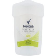 Rexona Maximum Protection Stress Control...