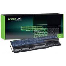 Green Cell AC03 notebook spare part Battery