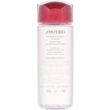 Shiseido Treatment Softener Enriched 300ml -...
