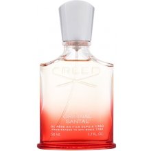 Creed Original Santal 50ml - Eau de Parfum...