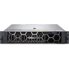 Dell PowerEdge | R550 | Rack (2U) | Intel...