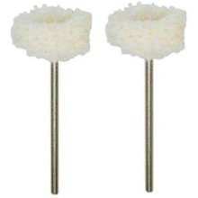 Proxxon 28297 rotary tool polishing supply