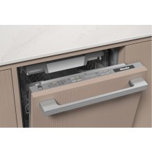 MIELE G 5790 SCVi EDST, 12174040