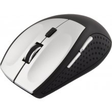 Esperanza EM123S mouse Bluetooth Optical...