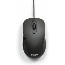 Port Designs 900400-PRO mouse Ambidextrous...