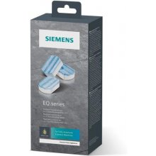 Кофеварка Siemens TZ 80032A Multipack...