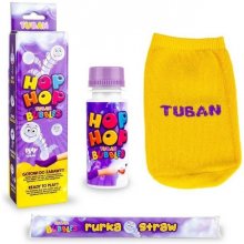 TUBAN Hop Hop set