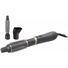 Föön Philips Hairdryer and curling iron 3000...