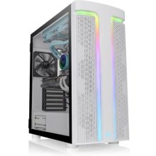 Korpus Thermaltake H590 TG ARGB Midi Tower...