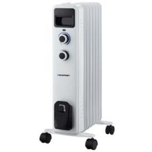 Blaupunkt HOR301 electric space heater...