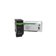 LEXMARK Return Programme 15.8K Toner...