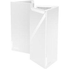 MSI Roamii BE Lite Mesh System 2-pack...