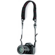 MANFROTTO Pro Light camera strap (MB...