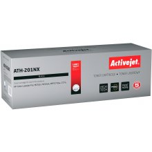 ACJ Activejet ATH-201NX toner (replacement...