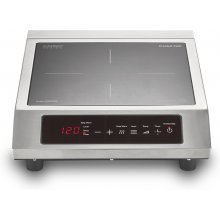 Caso | Mobile Hob | ProChef 3500 | Number of...