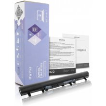 MITSU Battery for Acer Aspire V5 2200 mAh...