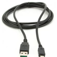 Gembird USB Micro AM-MBM5P EASY-USB 30cm