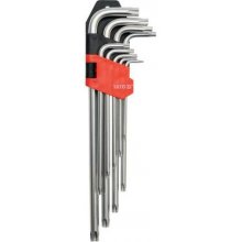 Yato YT-0512 torx key