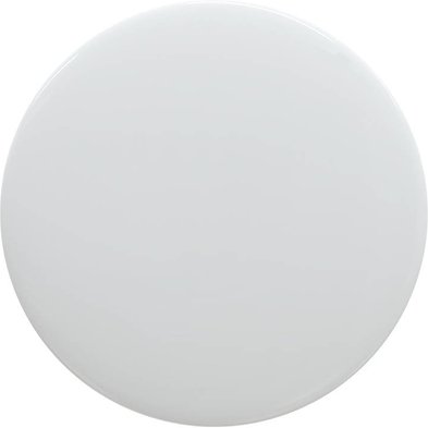 Yeelight YLXD031 ceiling lighting White LED F - 01.ee