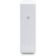 UBIQUITI NSM2 wireless access point 150...