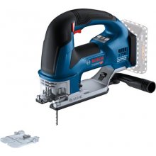 Bosch Powertools Bosch Cordless Jigsaw GST...