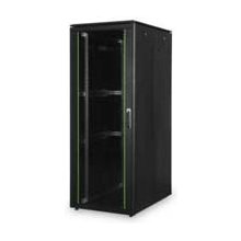 DIGITUS Network cabinet Unique series -...