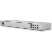 UBIQUITI USW-AGGREGATION network switch...