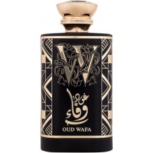 Ard Al Zaafaran Oud Wafa 100ml - Eau de...