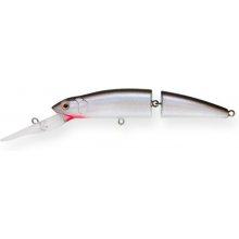 Strike Pro MG-010D#A010 11cm/17.2g/1.5-1.8m