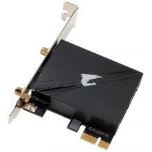 Gigabyte Wifi+BT GB GC-WBAX210 PCIe