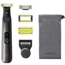 Philips OneBlade Pro 360 QP6551/15 Face and...