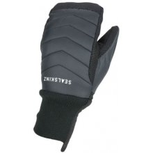 Sealskinz WP AW LW Insul. Mitten black M