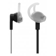 STREETZ Bluetooth Stay-In-Ear Headset...