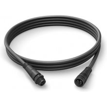 Philips by Signify Philips Outdoor cable...