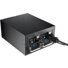 FSP/Fortron FSP Server Netzteil TWINS PRO 2x...