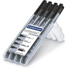 STAEDTLER 4007817310083 paint marker