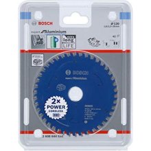 Bosch Powertools Bosch circular saw...